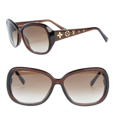 lv sunglasses womens price|louis vuitton sunglasses ladies.